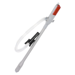 Electrical Syphon Pump + Autostop (DP-03-1)