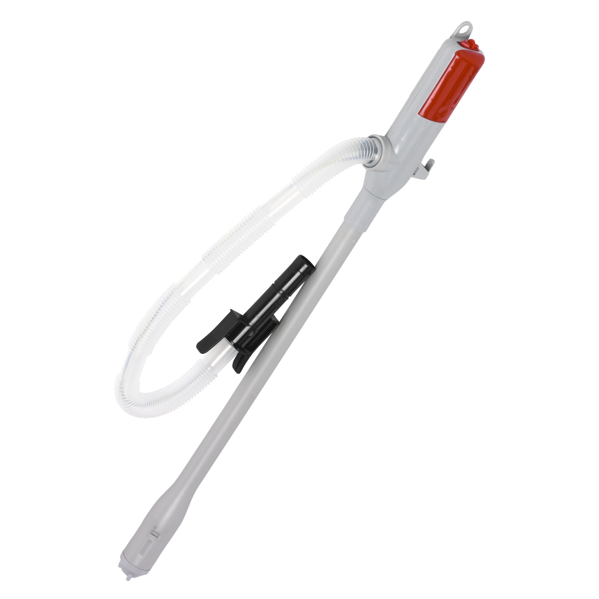 Electrical Syphon Pump + Autostop (DP-03-1)