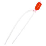 Manual Syphon Pump (DP-14)