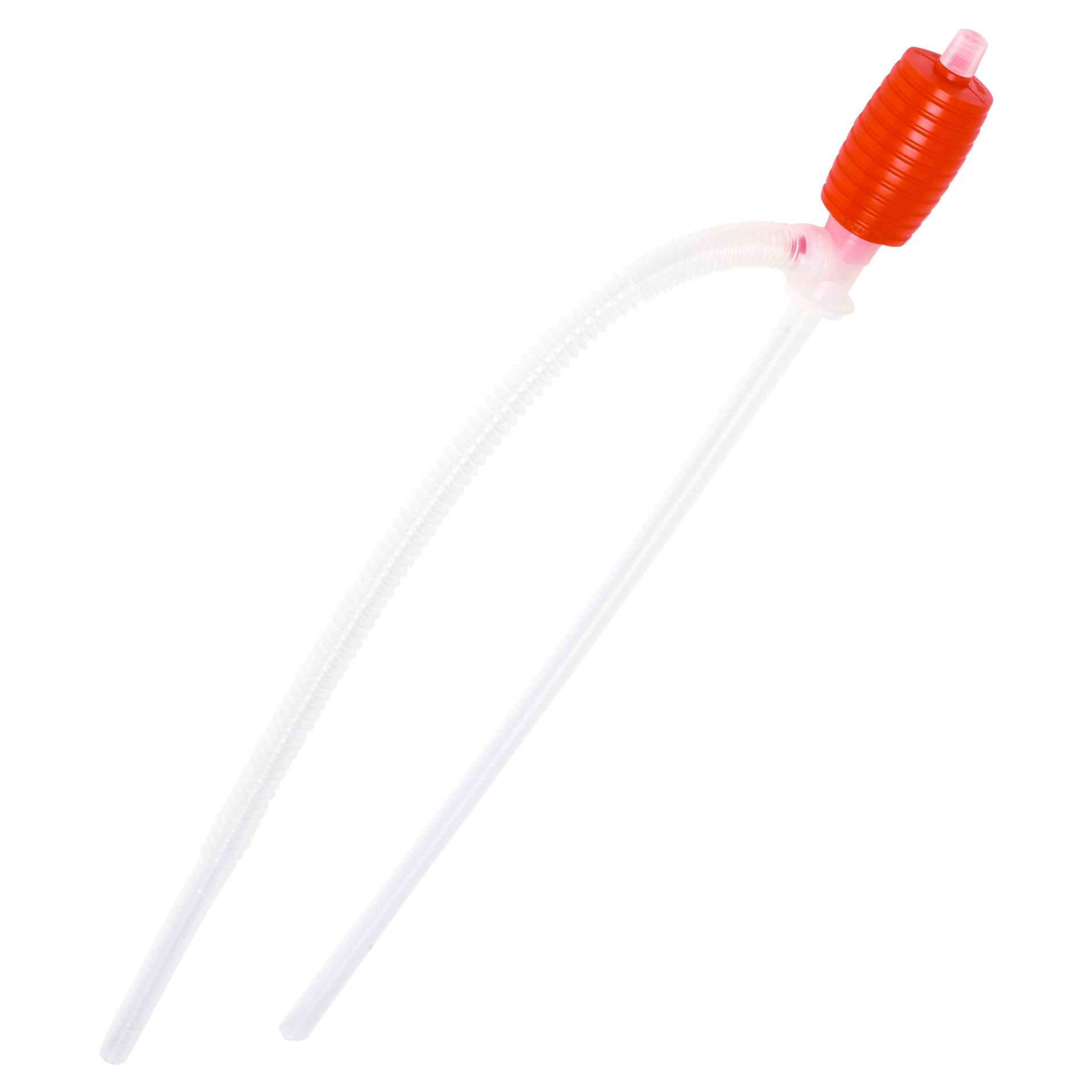 Manual Syphon Pump (DP-14)