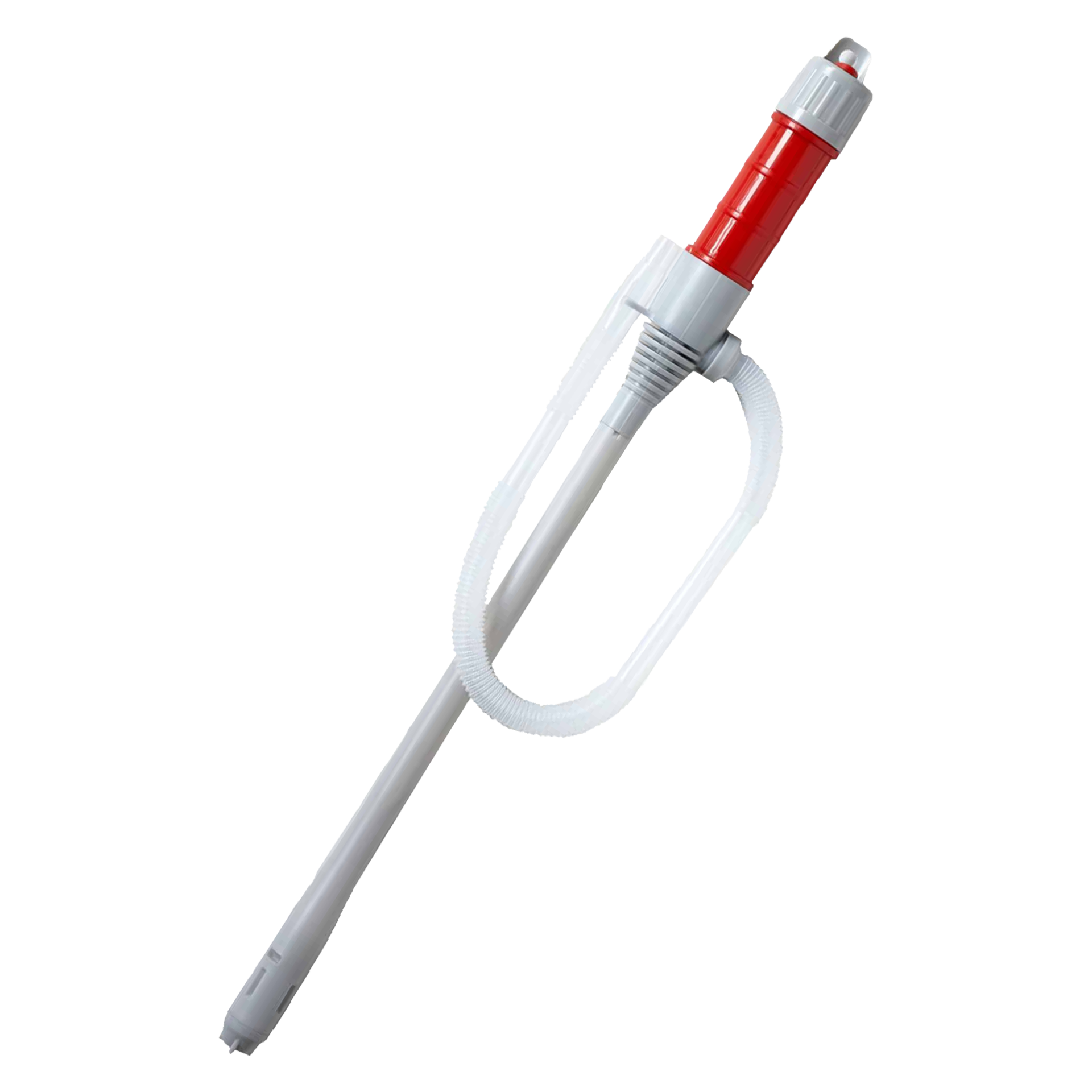 Electrical Syphon Pump (DP-18)