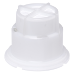 Fuel Acceptance Fitting (C)