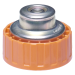 Fuel Tank Cap (C)