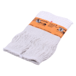 Glass Fiber Wick (P)