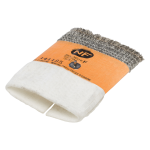 Glass Fiber Wick (F)