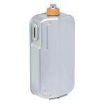 Removable Fuel Tank (J)