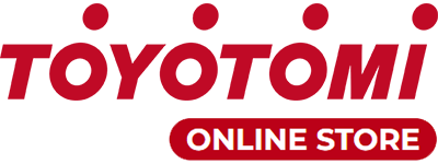 Toyotomi Store