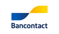 Bancontact