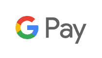 Google Pay