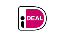 iDEAL