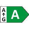 Energy Label A