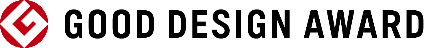 Toyotomi award